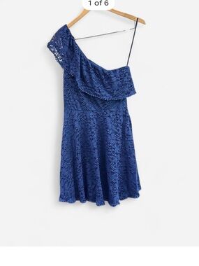 mini corset homecoming dress Dressime Woman's Vintage Jacquard Bubble A Line Strapless Bodice Mini Cocktail Dress – dressime Size:12w Sweetheart Neckline Sleeves magnilia boutique Blue Gingham Shirt with